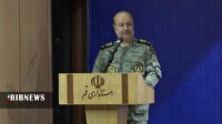 پاسخ بعدی ایران در صورت حماقت صهیونیست‌ها کوبنده‌تر خواهد بود