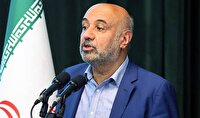 منابع مالی کالابرگ دهک‌های ۴ تا ۷ تامین شد