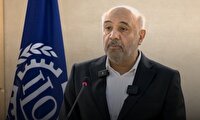 وزارت رفاه متعهد به گسترش عدالت اجتماعی است