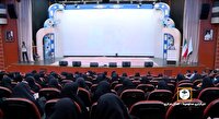 اردو‌های جهادی، گامی سازنده برای سازندگی