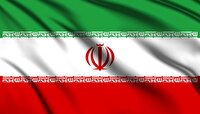 محکومیت جنایات رژیم صهیونیستی توسط اساتید دانشگاه‌های سیستان و بلوچستان