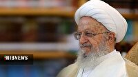 شیخ رسول شحود زندگی خود را در نشر دین و خدمت به مردم سوریه صرف کرد