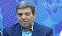 حسینی: طرح نوآورانه محله‌محور در کشور اجرا می‌شود