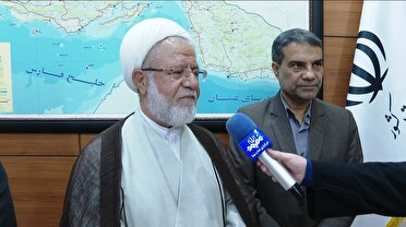 آزادی ۱۷ هزار زندانی جرائم غیر عمد در دستور کار است