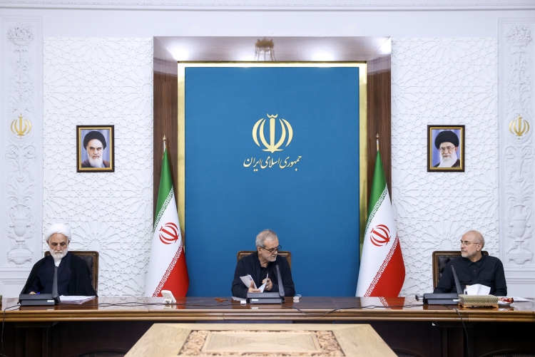 تمهیدات مورد نیاز برای تامین پایدار کالا‌های اساسی اتخاذ شد