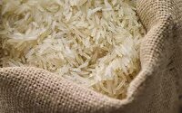 صدور مجوز واردات برنج پاکستانی برای تجار خراسان رضوی