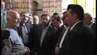 هیچ‌ کمبودی در تامین و توزیع کالای اساسی در فارس وجود ندارد