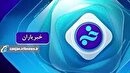 خبریاران ، خبرهایی به روایت تصویر