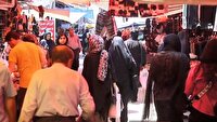زندگی در مازندران ادامه دارد؛ ما ملت مقاومتیم