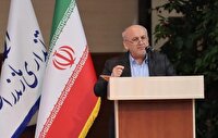 تخفیف ویژه ۱۰ تا ۵۰ درصدی مراکز گردشگری مازندران برای میزبانی از هموطنان آسیب‌دیده