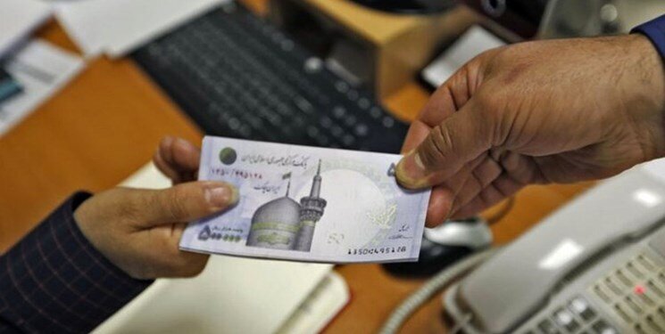 ۲۶ میلیارد ریال وام ودیعه مسکن به مددجویان مهابادی پرداخت شد