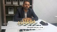 محکومیت حملات جنایت کارانه رژیم صهیونیستی