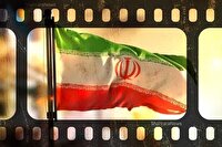 هنرمندان مازندرانی: ایستادگی هنر ماست