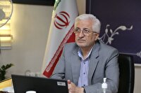 مدیریت منابع آب و انرژی در فصل تابستان جدی گرفته شود
