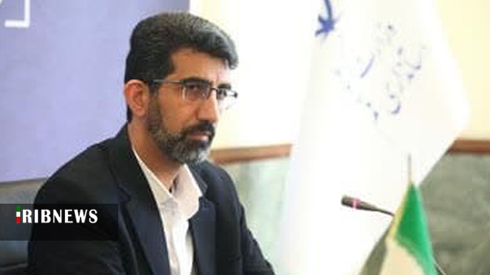 تشکیل اتاق رصد و پایش بازار در استان قم
