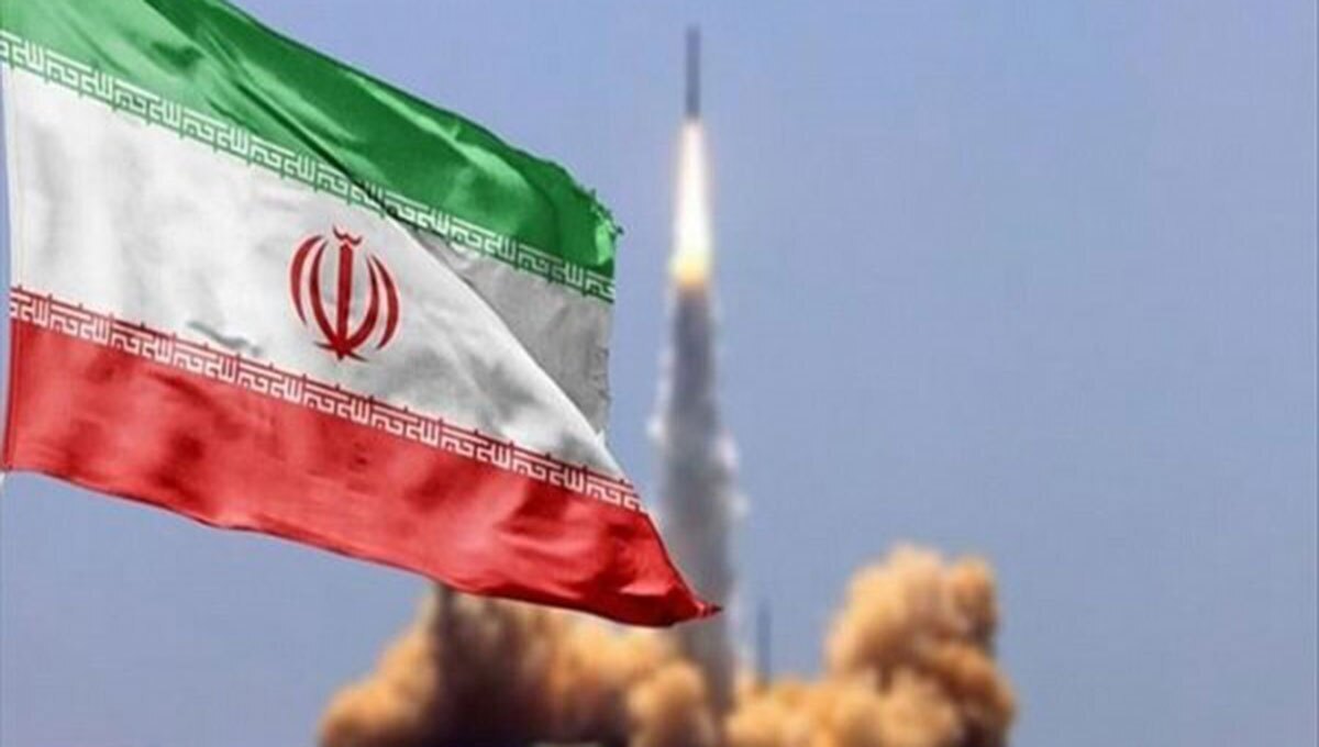 قدردانی شورای هماهنگی تبلیغات استان زنجان از عملیات بشارت فتح