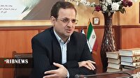 پرداخت بیش از ۸۵۰ میلیارد ریال از مطالبات بخش خصوصی