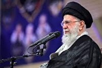 برگزاری تجمع خانوادگی بیعت با ولایت در جغتای
