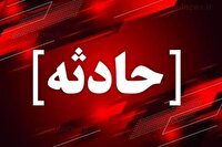 جان باختن یک و مسمومیت ۱۰ تَن بر اثر مسمومیت غذایی در بندرعباس