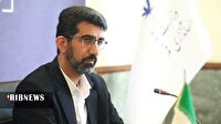تشکیل اتاق رصد و پایش بازار در استان قم
