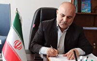 نظارت بر ۵۸ طرح واگذاری در اراضی ملی مهاباد