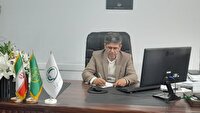 نظارت بر بیش از ۱۶۰ طرح اجرا شده در اراضی واگذار شده آذربایجان‌غربی