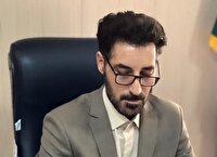 نظارت میدانی بر ۳۷ طرح واگذاری در اراضی ملی ارومیه