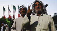 سران عشایر دشت آزادگان برای دفاع از وطن اعلام آمادگی کردند