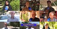پاسخ قاطع و پشیمان کننده حق مسلم ایران