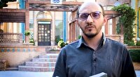 دشمن مگر درخواب بیند خواب ما را