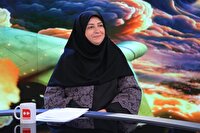 مکاتبه بین المللی و هشدار خطر برای محیط زیست ایران