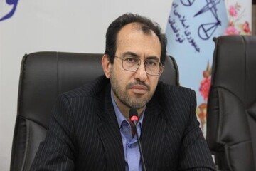 صدور کیفرخواست برای تعدادی از برهم‌زنندگان امنیت در خوزستان