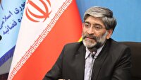حمایت دستگاه قضا از فعالان اقتصادی
