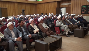 تاکید بر روشنگری و موضوع های روز در ماه محرم