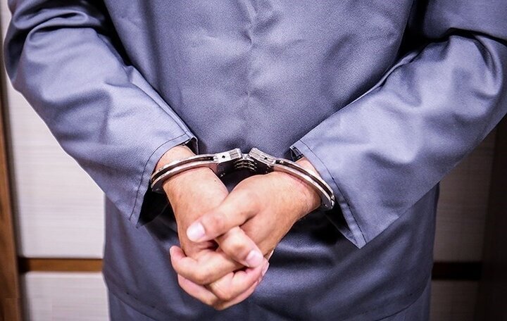 دستگیری ۱۱۵ نفر برای تبلیغ علیه نظام و امنیت در کرمانشاه