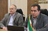 سهم ۳۰ درصدی شهرداری‌ها در سرمایه‌گذاری