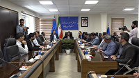 پیگیری امور مردم در شرایط بحرانی تعطیل‌ بردار نیست