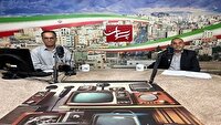 حمایت مالی و توانمندسازی رویکردی برای اشتغال پایدار مددجویان زندان