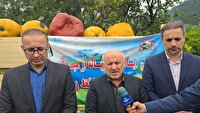 مناسب بودن اجرای پروژه‌های زیرساختی در رامسر