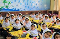 حمایت مستمر از دانش آموزان خوزستانی با اجرای طرح حامی