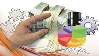 پرداخت ۵۰۰ فقره تسهیلات اشتغالزایی در شهرستان لردگان