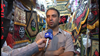 حس غرور ملی با انجام عملیات موفقیت آمیز «بشارت فتح»