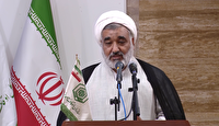 ۵۰ بقعه متبرکه بوشهر میزبان طرح ملی بصیرت عاشورایی