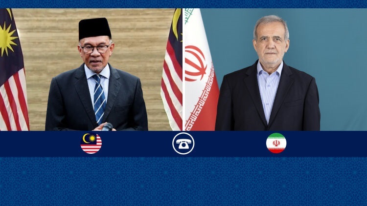 پزشکیان: ایستادگی ملت ایران، برای دشمنان سنگین تمام شد