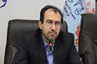 صدور کیفرخواست برای تعدادی از برهم‌زنندگان امنیت در خوزستان