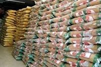 افزایش ذخیر‌ه سازی کالاهای اساسی در استان بوشهر