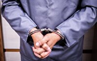 دستگیری ۱۱۵ نفر برای تبلیغ علیه نظام و امنیت در کرمانشاه