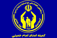 هیچ مددجوی زنجانی از چرخه حمایتی خارج نمی‌شود