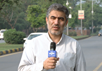 همبستگی در برابر تجاوز