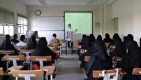 ارتقای چشمگیر رتبه تحقیقات و فناوری دانشگاه علوم پزشکی یزد